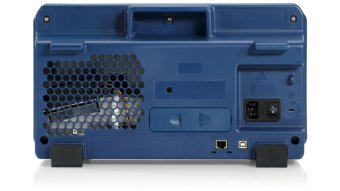 ostsillograf-rohde-_-schwarz-rtb-2